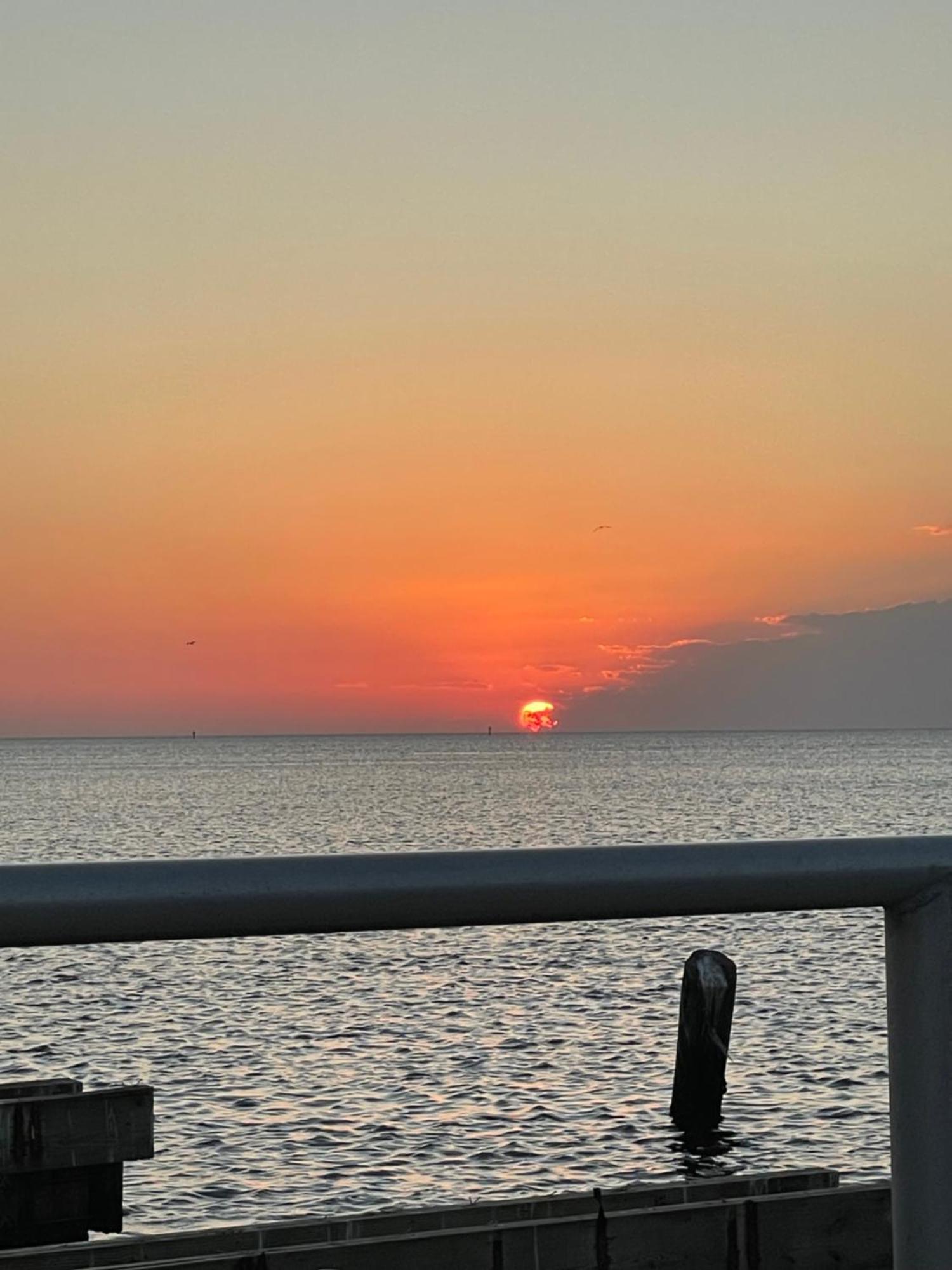 Cedar Key Florida Condo At Park Place Luaran gambar