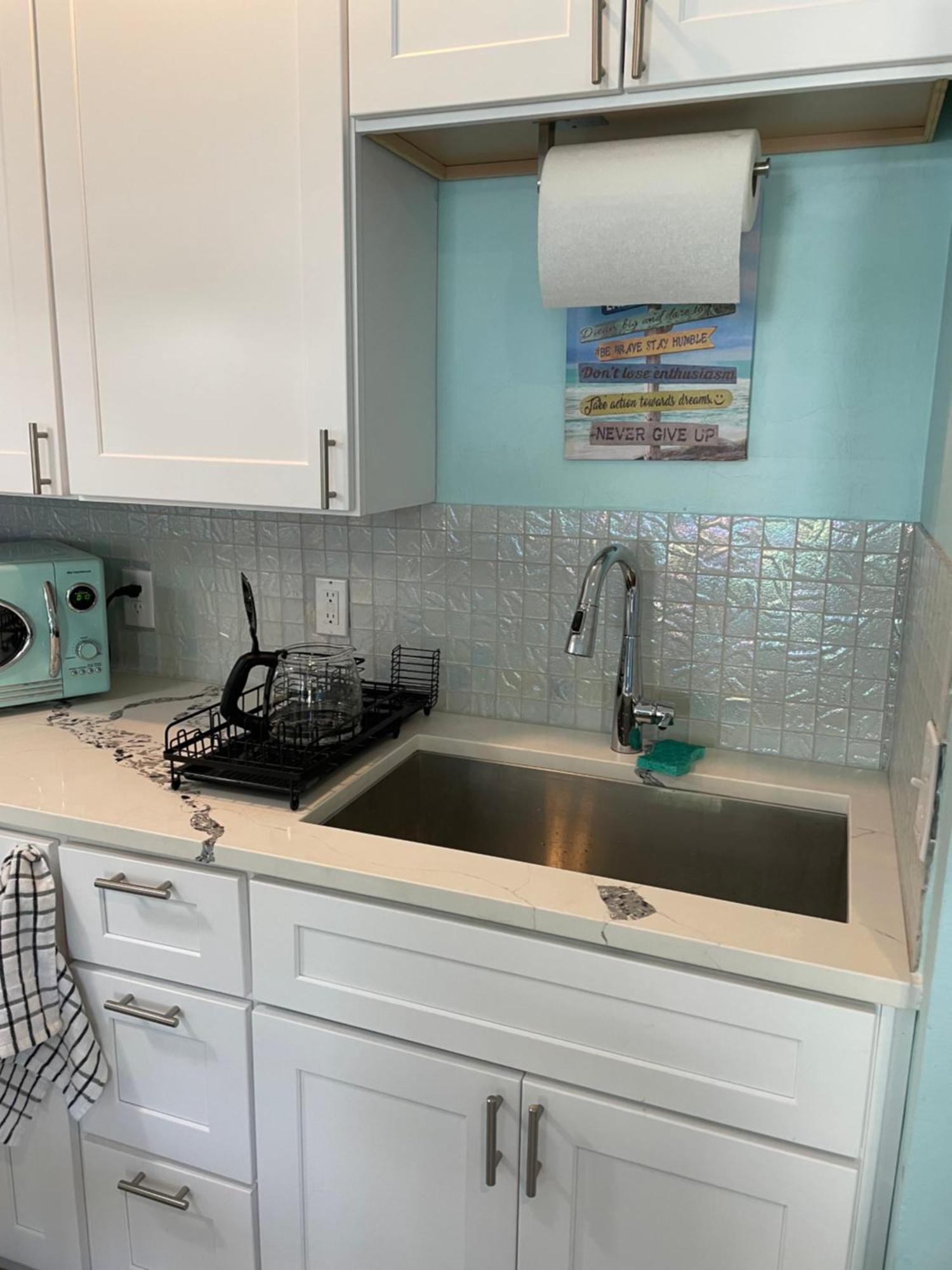 Cedar Key Florida Condo At Park Place Luaran gambar