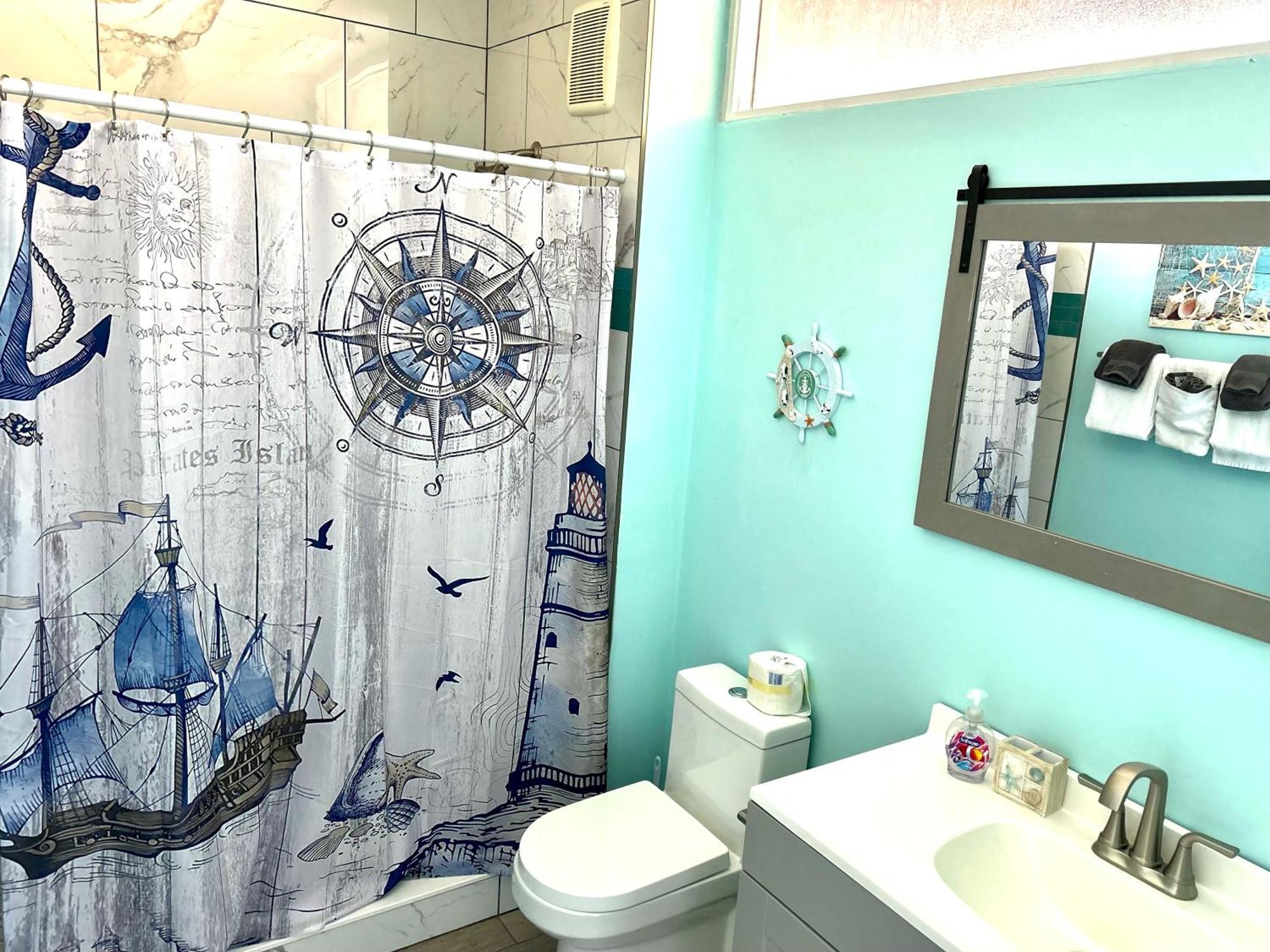 Cedar Key Florida Condo At Park Place Luaran gambar