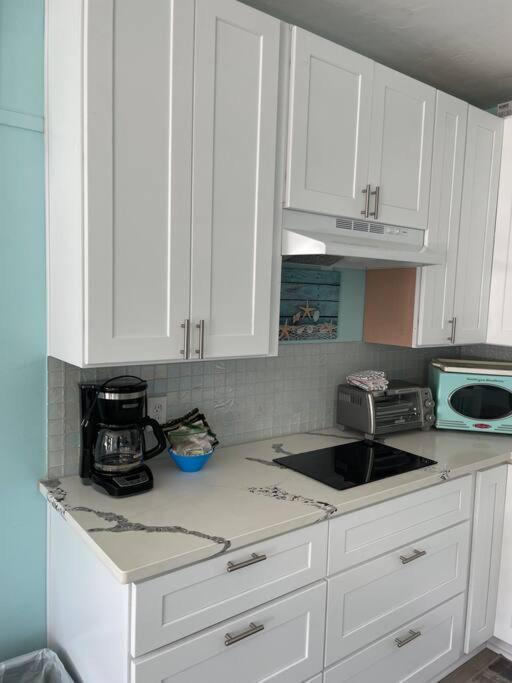 Cedar Key Florida Condo At Park Place Luaran gambar