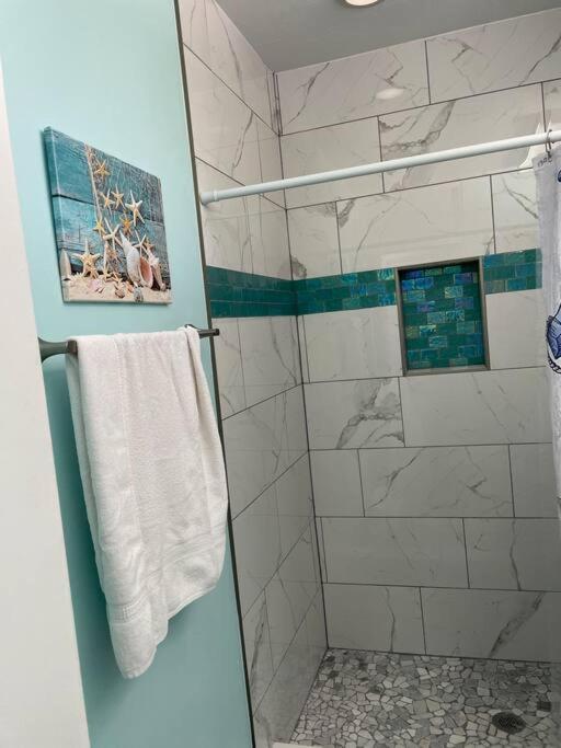 Cedar Key Florida Condo At Park Place Luaran gambar