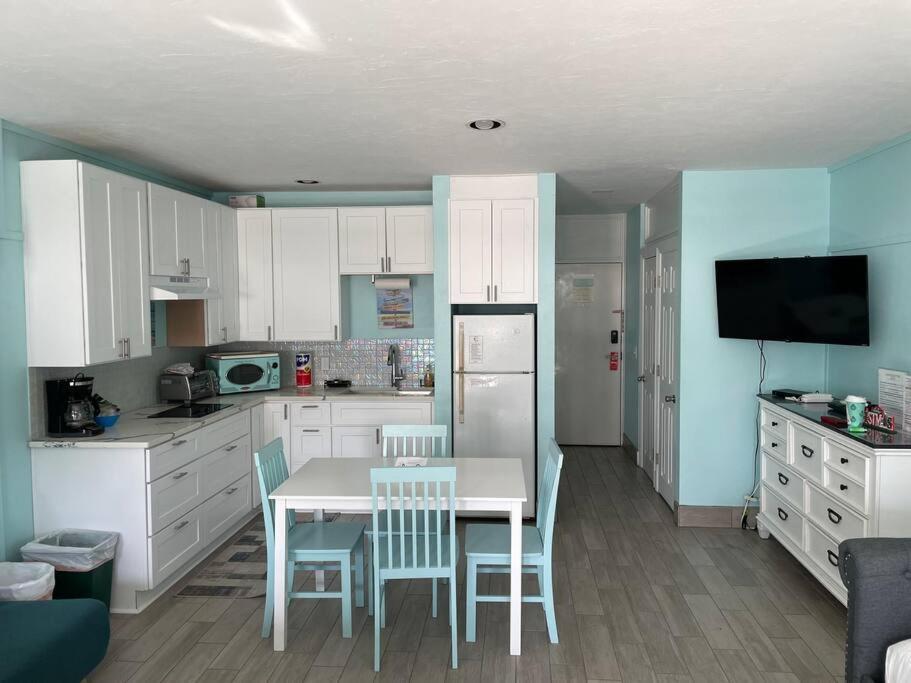 Cedar Key Florida Condo At Park Place Luaran gambar